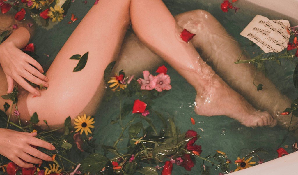 Suya Dayanıklı Vibratörler