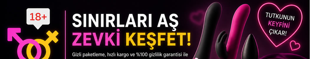 Reklam