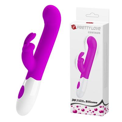 21 Cm 30 Fonksiyonlu Klitoris Uyarıcılı Teknolojik Vibratör