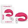 10cm G-Spot USB Şarjlı 10 Titreşimli Teknolojik Vibratör