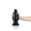 17.5 cm Fantasy Anal Plug