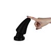 17.5 cm Fantasy Anal Plug