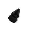 17.5 cm Fantasy Anal Plug