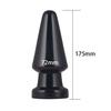 17.5 cm Fantasy Anal Plug