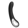 20 cm USB Şarjlı 12 Fonksiyonlu Teknolojik Vibratör