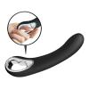 20 cm USB Şarjlı 12 Fonksiyonlu Teknolojik Vibratör