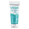 200 ml Viaxi su bazlı kayganlaştırıcı jel