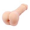 21.5 cm yeni nesil penis kılıfı ve mastürbatör