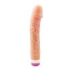 22 cm Waves güçlü titreşim özellikli vibratör penis