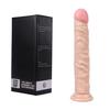 24 cm uzun realistik dildo penis