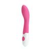 30 Fonksiyonlu G-Spot Uyarıcılı Teknolojik Vibratör