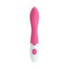 30 Fonksiyonlu G-Spot Uyarıcılı Teknolojik Vibratör