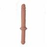 31,5 cm Realistik Penis Dildo Small Sword