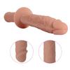 31,5 cm Realistik Penis Dildo Small Sword