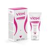 50 ml Renk Açıcı Vajina Bakım Kremi