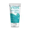 50 ml Viaxi su bazlı kayganlaştırıcı jel
