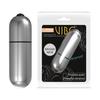 6,2 cm Mini Aşk Vibratörü