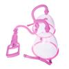 Breast Pump İkili Göğüs Vakum Pompası