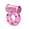 Lover Ring Kaliteli Penis Halkası