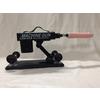 Machine Gun Otomatik Gidip Gelmeli Seks Makinesi