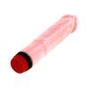 Perfect 22 cm Titreşimli Realistik Vibratör Penis
