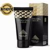 Titan Jel GOLD
