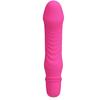 Titreşim Özellikli Vibratör 13.5 cm