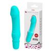 Titreşim Özellikli Vibratör 13.5 cm