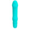 Titreşim Özellikli Vibratör 13.5 cm