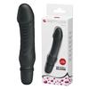 Titreşim Özellikli Vibratör 13.5 cm