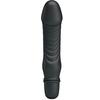 Titreşim Özellikli Vibratör 13.5 cm