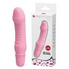 Titreşim Özellikli Vibratör 13.5 cm