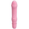 Titreşim Özellikli Vibratör 13.5 cm