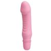 Titreşim Özellikli Vibratör 13.5 cm